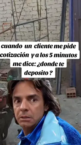 #CapCut #metal #mecánica # #soldaduraindustrial #memestiktok 