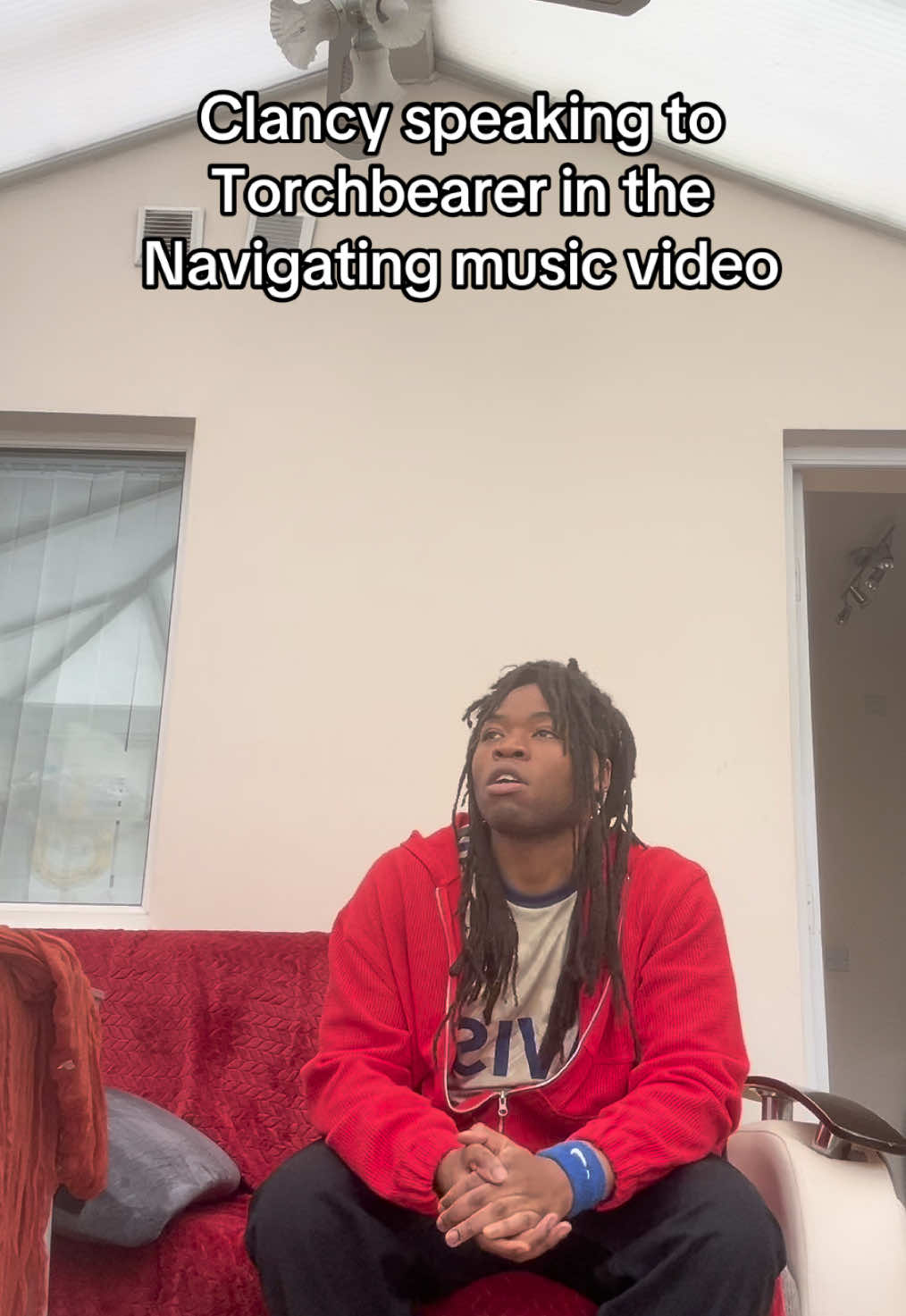 im navigating #twentyonepilots #clancy #breach #thecontract #trench #blurryface #tylerjoseph #joshdun #doubt #routinesinthenight #vessel @twenty one pilots #21p #top #clancytour #21pilots #clancyworldtour #stressedout #fyp #foryou 