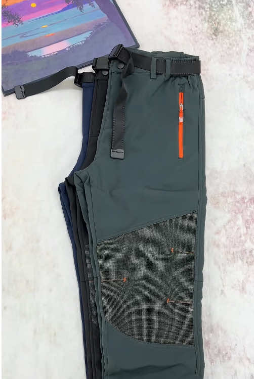 #fpy #pant #man #tiktokshop #spotlightfinds #fouyou 