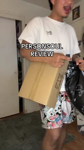 ty @PERSONSOUL #fashion #fashioninspo #outfit #outfitinspo #streetwear #personsoul