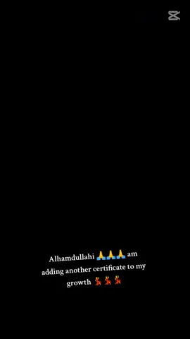 #CapCut #creatorsearchinsights #fyp #1k #go viral#fashionista #fashion student #CapCutAmor #nicetemplatefyp #make me famous# congratulations to me in a bit @El-mahroof❤️ @Fashion Escalate Academy @Damihan fashion world 