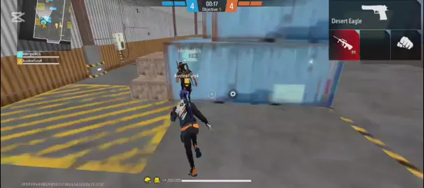 Free Fire headshot 🔥🔥#freefire