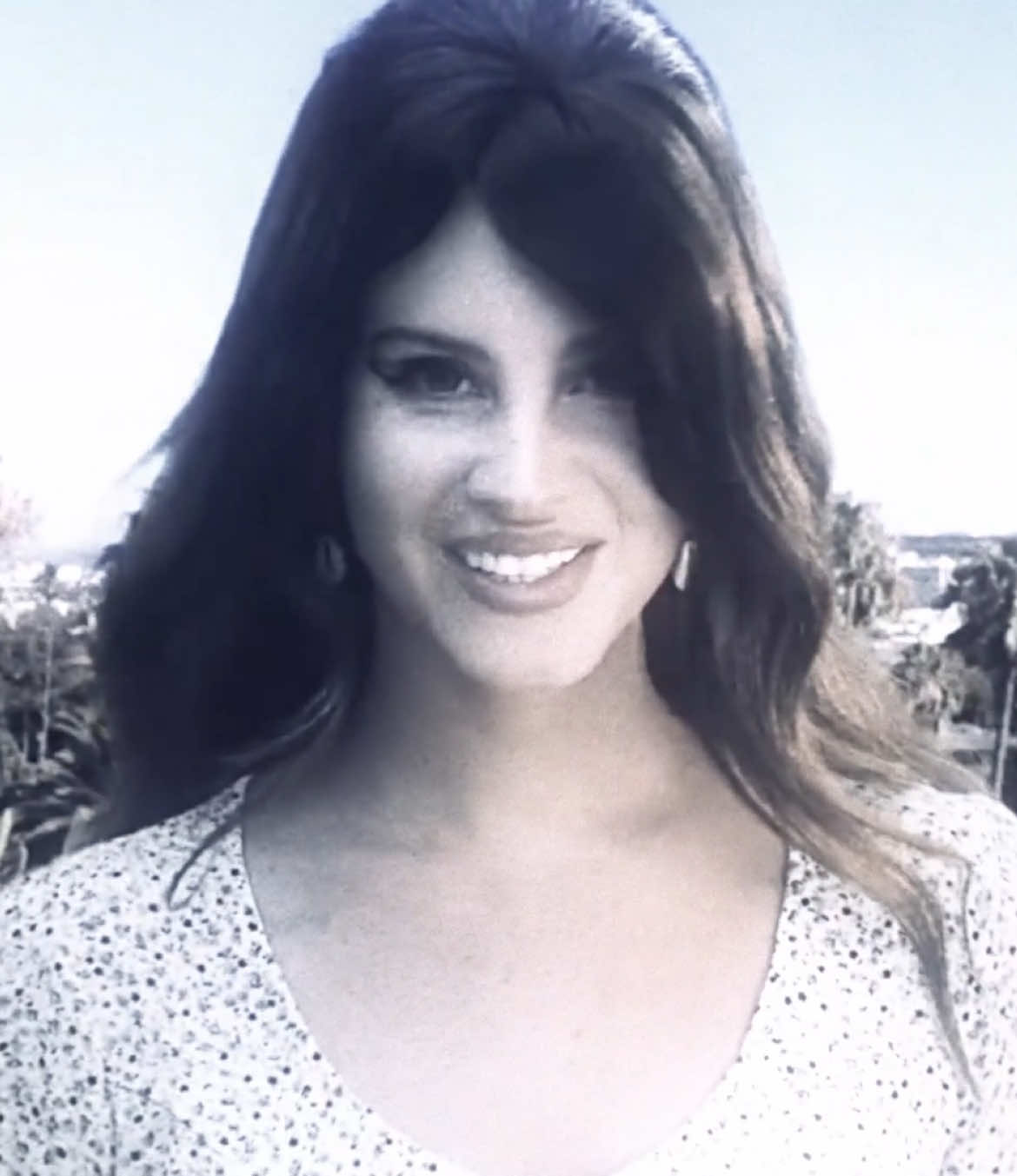 summer 2022 vibes || #lanadelrey #lanadelreyedit #lanadelreystans #lanadelreytok #lanadelreyaesthetic #lanita #dointime 