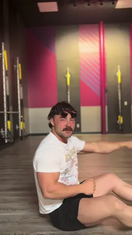 I was in fact driving a Bugatti 🥴@Nathan | Online Coach #fyp #trending #viralvideo #viralchallenge #CapCut 