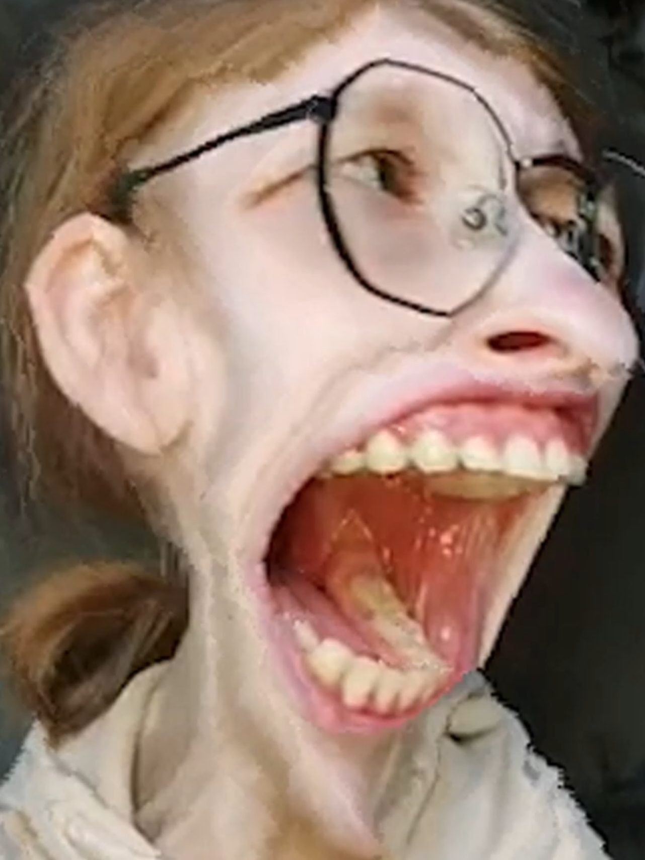 AaAaAaAaAaAaAaAaAaAaAaAaAaAaAaAaAa @raiaaa786 #croniusmeme #comedia #memes #fy #fyp #distorcido #viralvideos #foryoupage