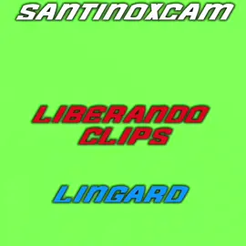 compartan para que más gente lo vea y los use🫶❤️‍🩹🔊. . #españa #fouryupage #santinoxcam #cam #santino #100k #mundial #liberandoclips #clips #repost #zyxcba #paratiiiiiiiiiiiiiiiiiiiiiiiiiiiiiii #jeselingard #lingard #mununited #mamchester @🐉🐐5️⃣çAM @𝐒𝐀𝐍𝐓𝐗𝐗😶‍🌫️🌔 