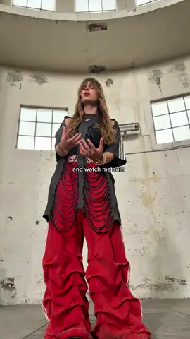 I love the way you lie #fyp #foryou #foryoupage #singing  #singer #viral #trendingvideo #trendingtiktok #viraltiktok #trendy #trend #trending #melli #coversong #cover #singingcover #singingcovers #lovethewayyoulie #rihanna 