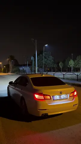 F10,5🤍#33he923 #fypシ #önerileri #bmw #msport#drift#beniöneçıkart #topsped #520d #türkiye #adana #osmaniye#ceyhan##fyppppppppppppppppppppppp 