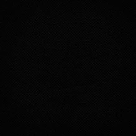 Não desista agora -Filipe ret e Marcelo falcão #fyp #foryoupage #viral #musicasparastatus #naodesistaagora #filiperet #marcelofalcao 