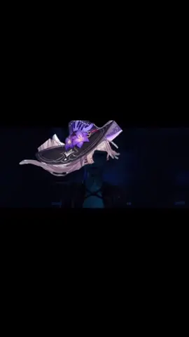 this took me hours to join a trend😭 #fypppppppppppppppppppppp  #HonkaiStarRail #foryou #hsr #theherta #takedown #kpopdemonhunters 