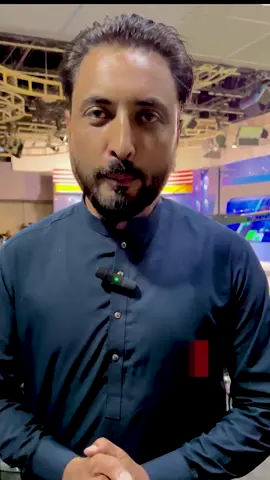 #suchnews #latest #latestnews #viral #trending #pakistan #current #viraltiktok #foryoupage #latestnewsupdates #viralvideo #shocking #tiktokviralvideo #viralreel #incident