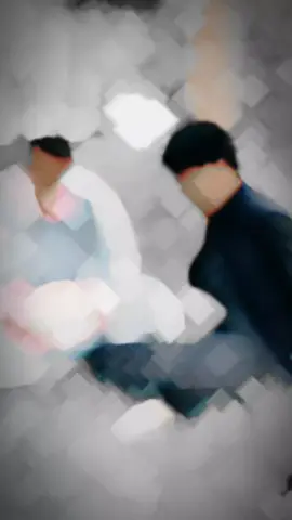 #creatorsearchinsights #trand #qayoomirfan #viral #sad #video #tiktok #foryou #foryoupage #スクリーンループ 