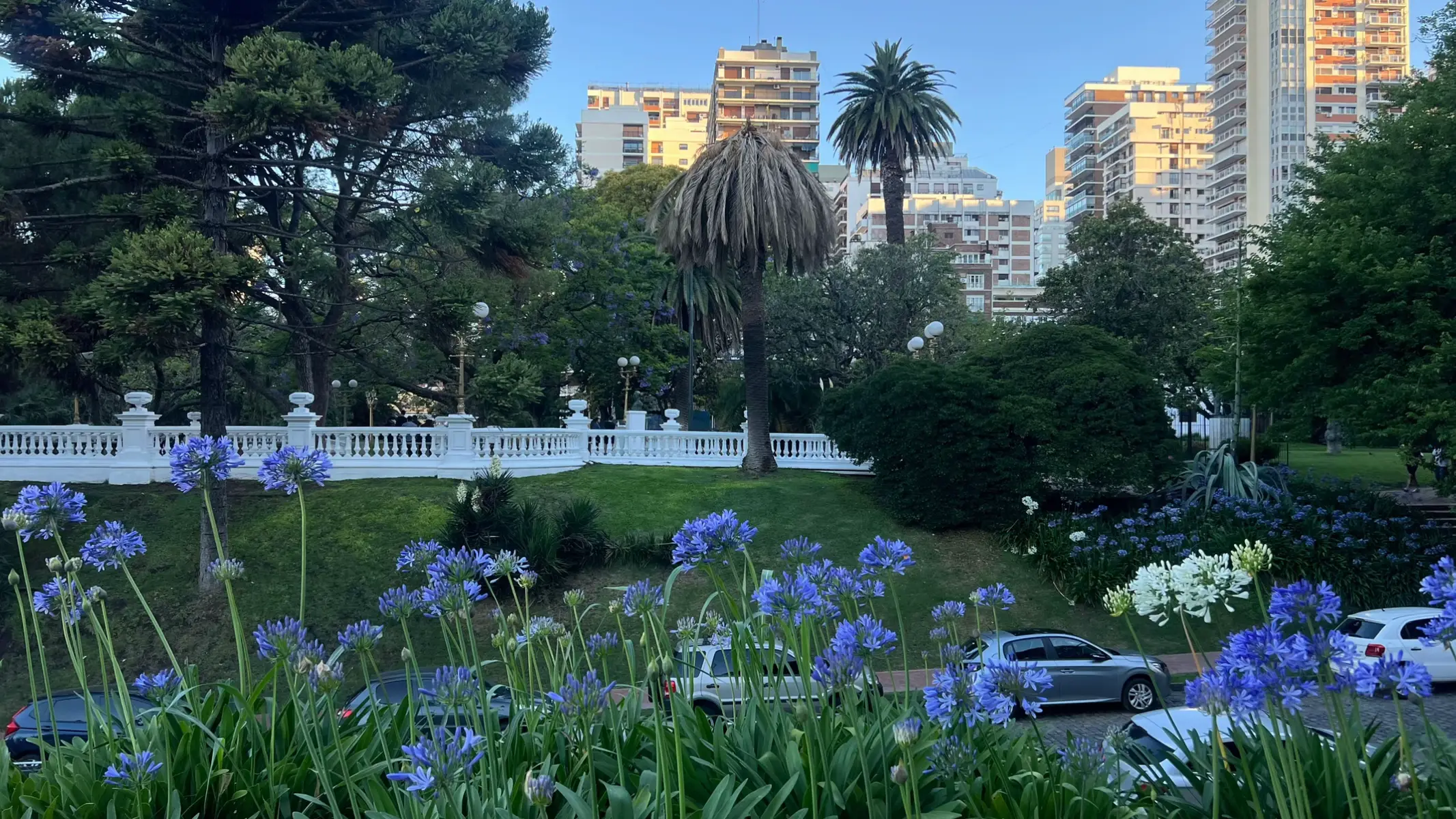 #recuerdos #paisajes #vida 