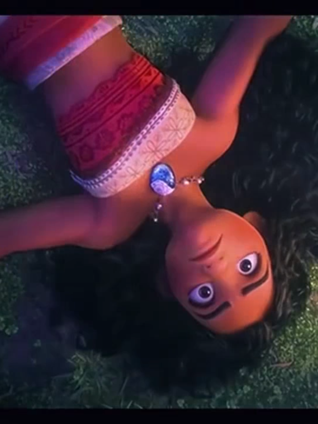 Un extrait épique de Vaiana 2 🌊🔥 La légende continue, plus forte que jamais !   Tag un(e) fan de Disney qui attend ce moment avec impatience 😍   🎥 @disneyplusph   🎬 @moanaofficial   ❤️ Like & partage pour plus de magie Disney !    #Vaiana2 #Moana2 #Disney #Animation #Film2025 #HéroïneDisney #Océan #MagieDisney #FYP #PourToi #TikTokFilm #TikTokCiné #DisneyFan #VaianaReturns
