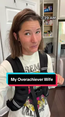 The productivity is high 