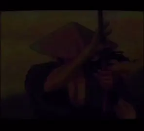 ﮼ضَاعَتْ  ﮼سِنِينُكِ ﮼بالتَّفْرِيطِ ﮼يا ﮼ذاتي #greenscreen #itachi #it 