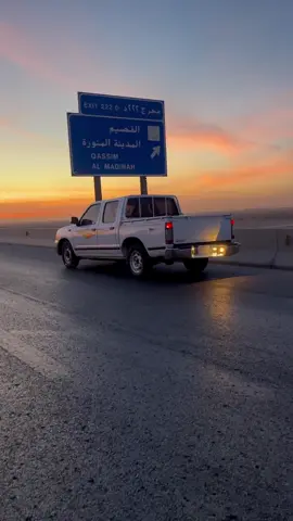 ياجعل يومي قبل يومك 💜😪ء  #ابو_قحط🎞 #explore #ملهم #ينبع 
