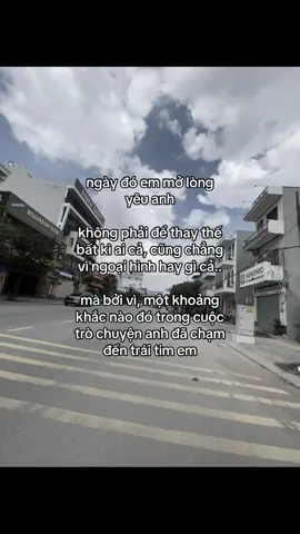 ngày đó em mở lòng yêu anh.. @pt kh bao gio buon =)) #pt #tt #xh #vira #fup #ypfッ #xuhuong #fyp #viralvideo #thatbaitrongtinhyeu 