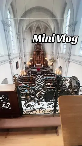 🎥 Mini-Vlog: Heute durfte ich wieder ein Brautpaar musikalisch begleiten – und jedes Mal geht mir dabei das Herz auf 🕊️🤍 #weddingvibes  #MiniVlog #WeddingSinger #Hochzeitssängerin #WeddingVibes #BrideAndGroom #MusikMomente #VocalVibes #WeddingDay #Hochzeitsmusik #Sängerin #WeddingContent #FYP #LoveInTheAir #TikTokVlog #SängerinUnterwegs