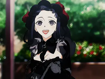 [Shut it down] vibe edit #mydressupdarling #alightmotion_edit #vibe #animeedit #foryoupage #frg_sqd  @𝐳𝐞𝐬𝐯𝐨𝐫𝐥 𝐬𝐞𝐨𝐧𝐠 @hirosaki @ZAM @Lloyd @rodrix @Beka @KASTER @; grime @AvoCado @Flamese @Freaks Unit @FRIGIDUS @Kenjo @ᴋᴇɪᴛʜ @⿆Ｓｘｎｔｉ❦ @MT_ @ryzennn.am @koko nonchalant @Smokey✔ @Suki @trip3ewss