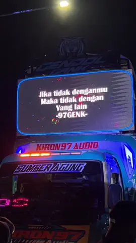 🔥🔥  #fyp #fouryoupage #berandatiktok #pemburuhoregjawatimur #pemburuhoreg #karnavalsimankepung #simankepungkediri #karnvalsound 
