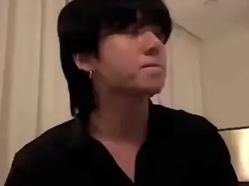 Ты мой мир. #stepjkv 