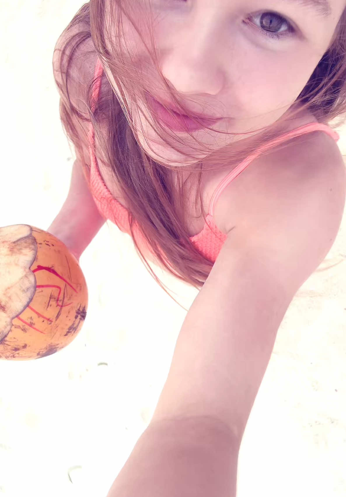 🥥🌴#Summer#Лето#Мальдивы##Остров#Кокос#Отпуск#Море#океан#красиво#Рек