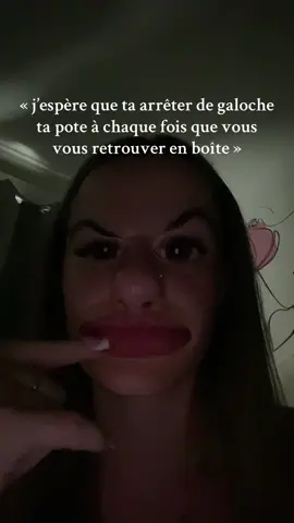 pardon ? @C’ 