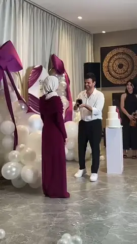 #شهد_حسن 