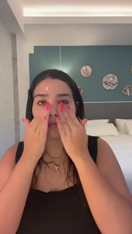 #viralvideos #foryoupage #fyp #trendingvideo #grwm #hotels #fypシ゚ #grwmmakeup #grwm_aesthetics #tunisia🇹🇳 #videoviral #fouryou #grwmroutine 