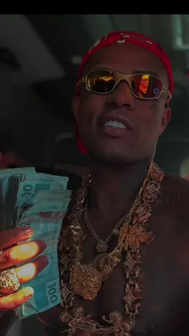 Feliz no simples 🎈