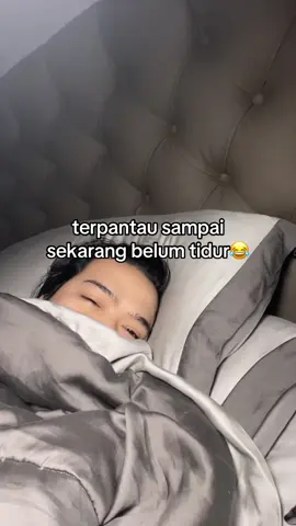 mana laper lagi🫣 #laper #begadang #insomnia #susahtidur #fyppppppppppppppppppppppp 