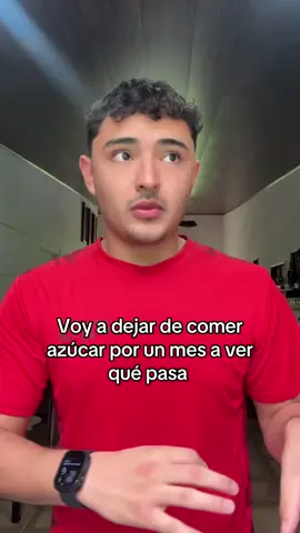 #fyp #foryoupage #fyg #tik_tok #fyppppppppppppppppppppppp #fypシ゚ #paratiiiiiiiiiiiiiiiiiiiiiiiiiiiiiii #viraltiktok #sinazucar 