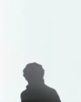 Filler cc and upscale@ᴿᶠᴸˣ𝓚⃥̸𝓞⃥̸𝓩⃥̸𝓐⃥̸𝓡⃥̸ #rezero #subaru #anime #manga #viral #fyp #foryoupage #inxelowetrust #amp #vsp 