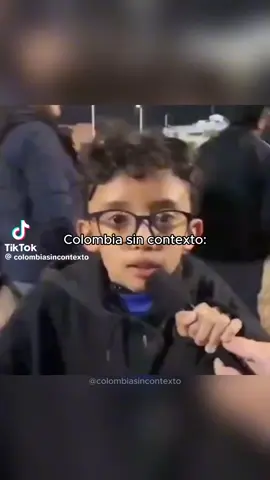 #viraltiktok #colombia 