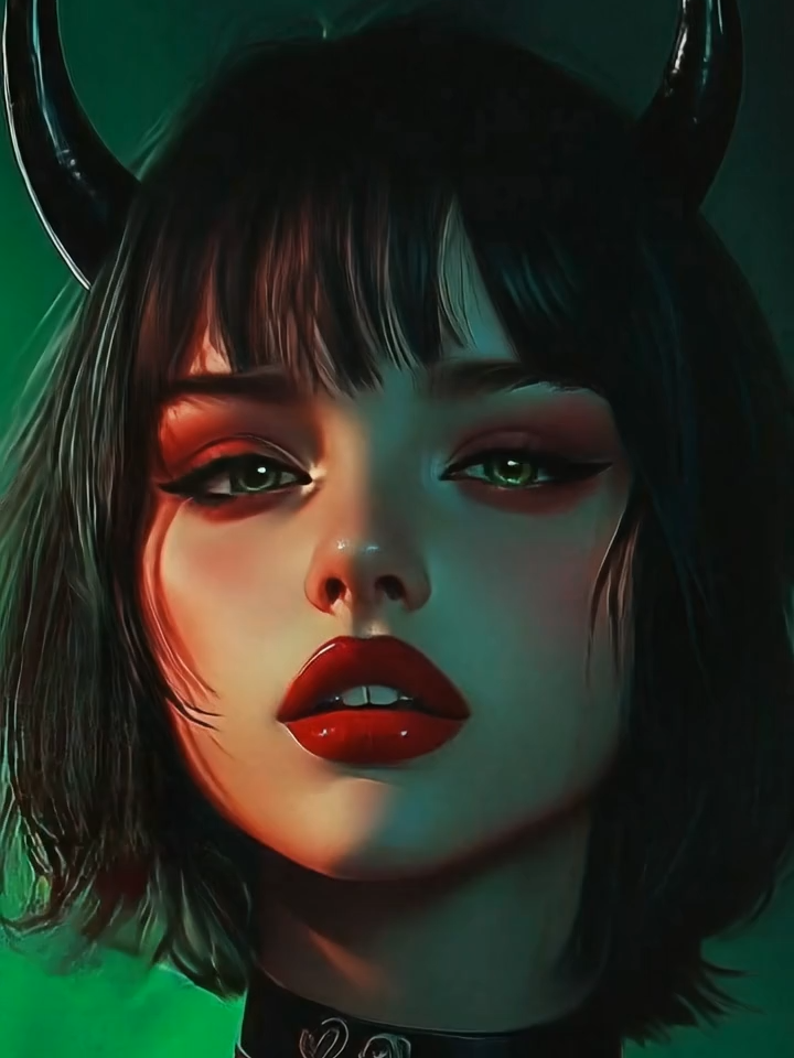 Live wallpaper - 4K HD #feed #paratii #foryour #paratí #wallpapers #wallpaper #viralllllll #viral_video #livewallpaper #live2d #abcxyz #fyp #livewallpaperanime #animation #aesthetic #eyes #sexy #glasses #anime