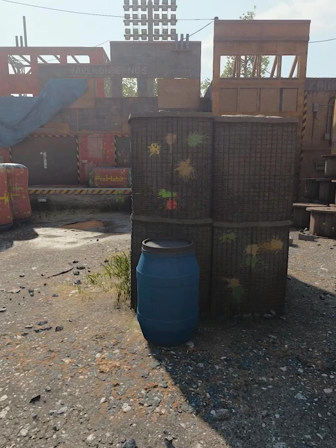 QUITE MINDBLOWING 🤯