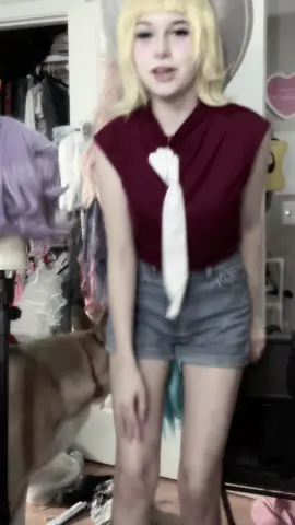 #fyp #cosplay #cosplayer #lovebunnicøs #foryoupage #souleater #souleatercosplay #pattythompson #pattythompsoncosplay #thompsontwins #thompsontwinscosplay #thompsonpatty #pattysouleater #pattysouleatercosplay #souleaterpatty #souleaterpattycosplay 