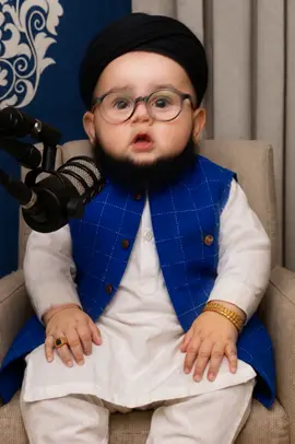 #babies #tiktok #tiktok #ai #👶👶👶👶👶👶🍼🍼🍼🤱🤱🤱 