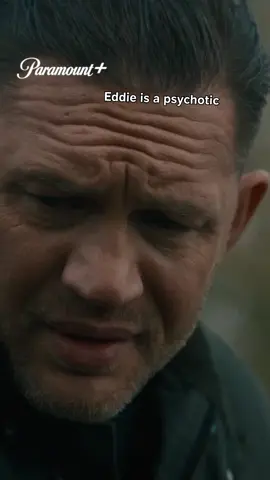 Harry was silenced #mobland #tomhardy #moblandpplus #paramountplusuk #scene #clip #dramaseries