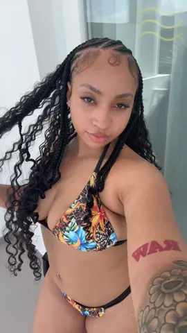 #jamaica #fypシ゚viral 