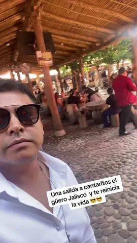 #cantaritoselgüero #jalisco #tequila #cantaritoselgüero #banda @deyvivzquez3 