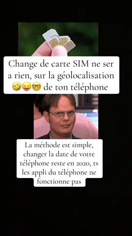 Parti 4/ la police enquête #humour 