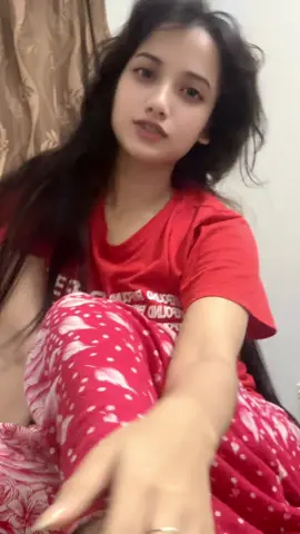Asbe bole asay roilam #foryou #foryoupage #fypシ #viral #kualalumpur #bangladesh🇧🇩 #fypシ #viral #highlit 
