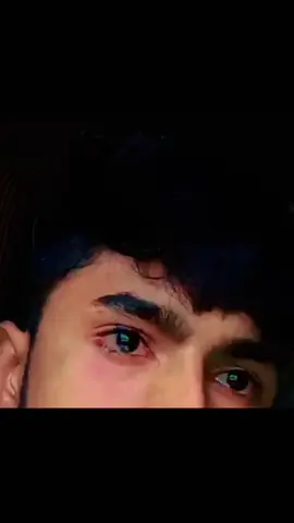 tanvir #vairal #videos #dinajpir #hakimpur #ফুডকম্পানি 