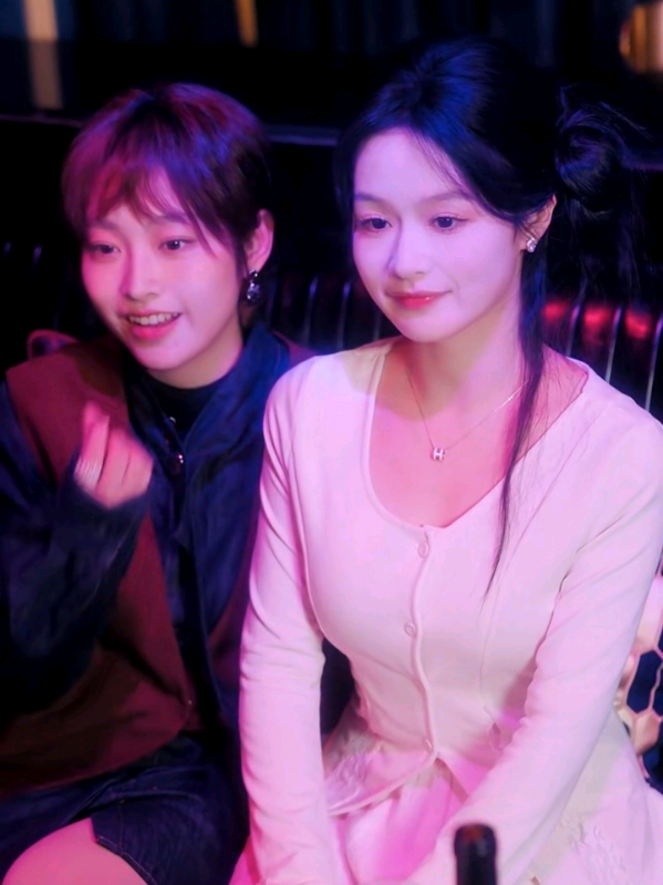Anak yang penurut episode 29 #chinnesedrama #dramacina #cinadrama #dramaasia 