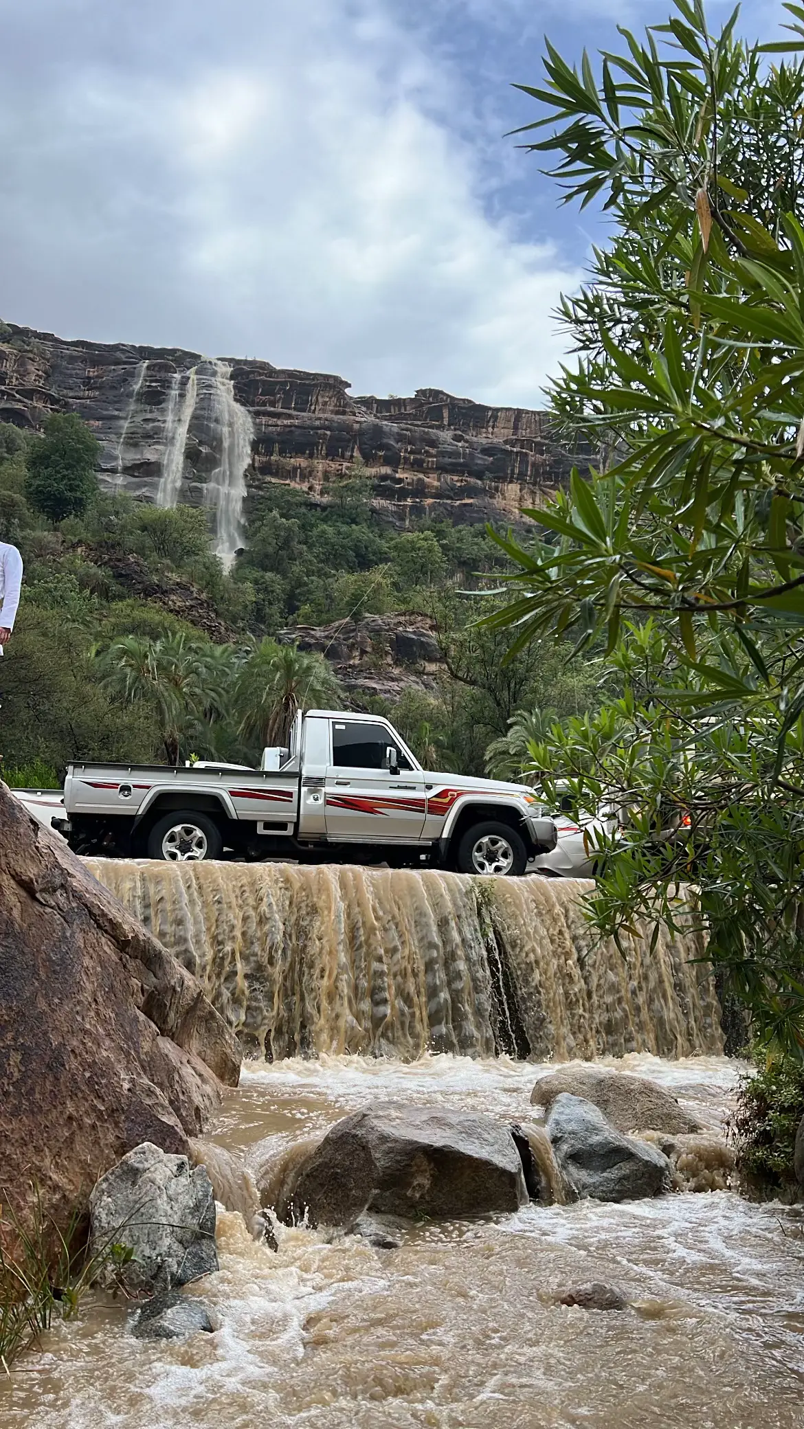 عبدالله ابن محمد📸👍🏻.