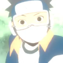 obito uchiha#narutoshippuden #obito#uchiha #anime #edit 