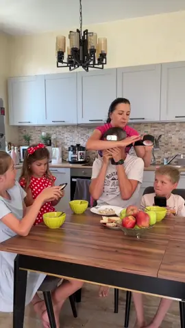 #funnyvideo #family #familytime #couple🥰 