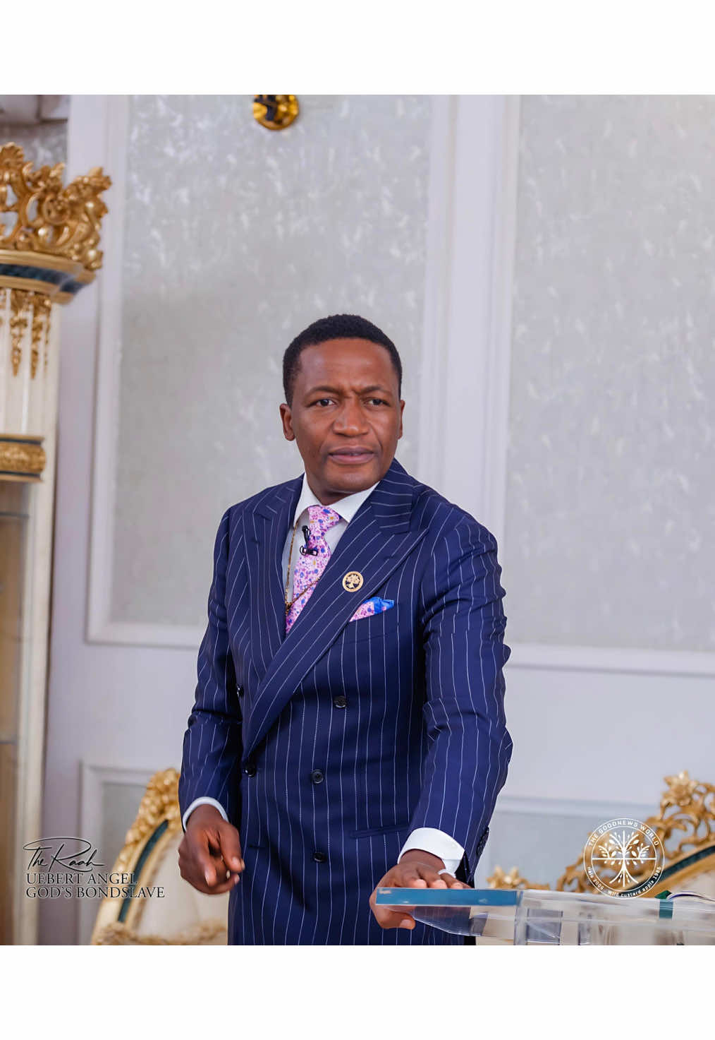 THE BIG QUESTION ‼️ Whose money 💰 are you planning for? #uebertangel #jesus #christian 